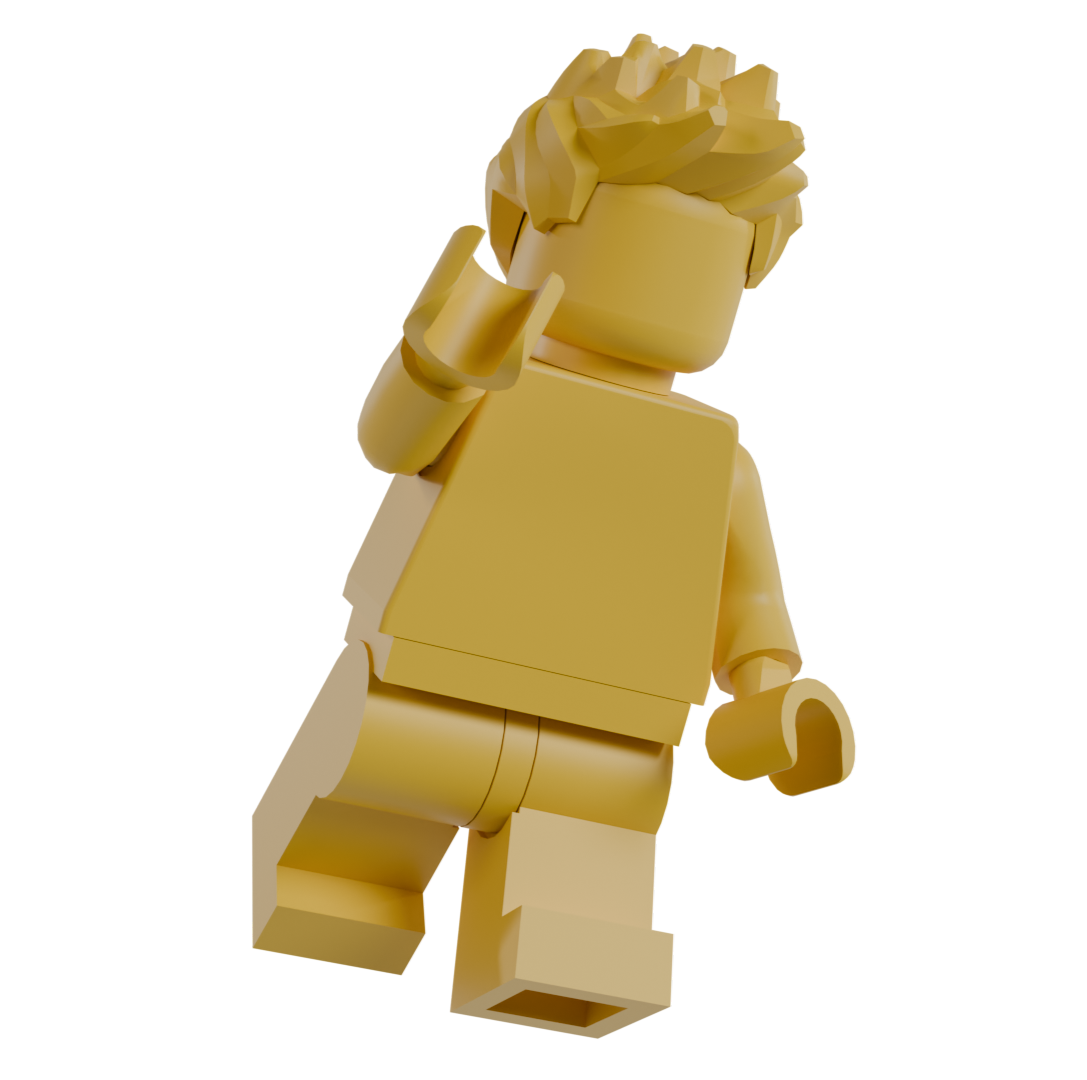 Portfolio item 2